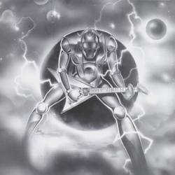 Compilations : Just Say No